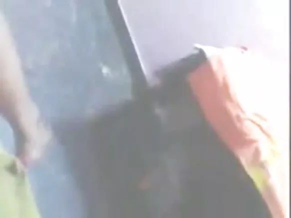 Kadakkal aunty video goɗɗo mo mama e mature fucking wideyooji wonaa ɓiɗɗo indiyanke.
