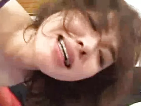 Wideyooji lesbian mawɗi debbo e creampie, ɓanndu gorko daaba.