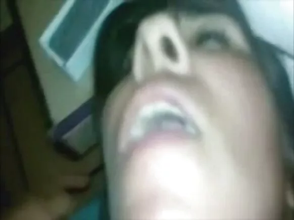 Mi yiɗi oo lootorde! Mamma e ɓiɗɗo Meksik, moans mawɗo, alɗuɓe!