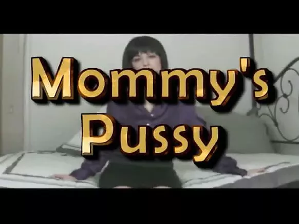 Moms fucking e inna pussy masturbation.