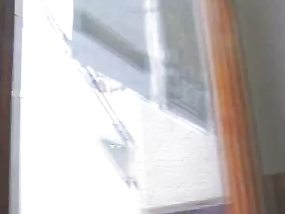 Sarah ina fuck ɓiɓɓe maɓɓe mawɓe.