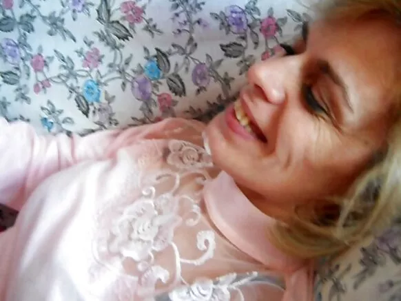BJ. Amateur cumshot xxx fun ñalngu yumma.
