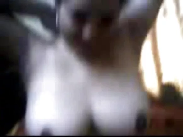 Mallu Aunty Nude Ɓanndu ummoraade e Hotel Porn Yumma Ɓiɗɗo Indiya Fuɗnaange Feññinii e Sehil mum.