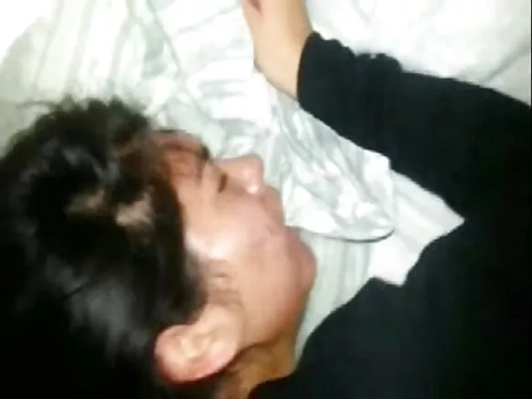 Ariadna mawɓe xxx ɗi ngalaa njoɓdi ummoraade Kuernavaka 1.