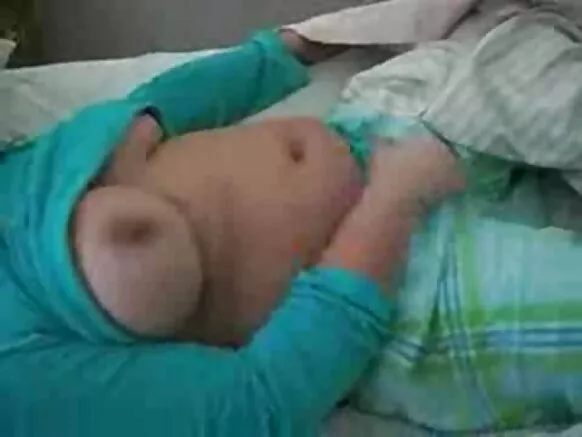 Masaas yaawɗo, mature yaawɗo fucked e mawɗo.