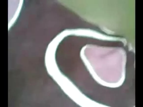 Hot e sensual aunty indiyanke mo fuɗnaange veteran fucks jom suudu mum.
