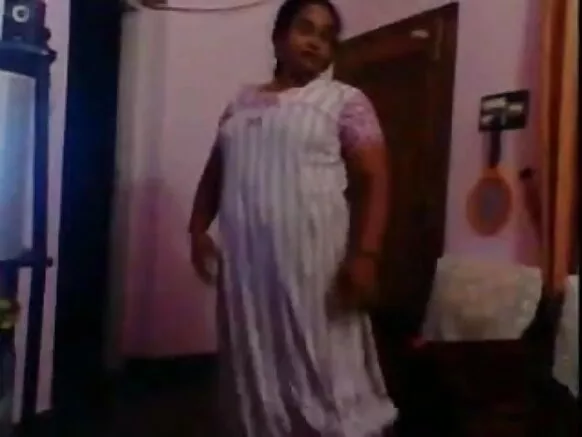 Busty mawɗo indiyanke aunty free 1212 feccere 2 2.