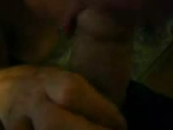 E maama mawɗo mi hokki busty mature xxx sehil free.