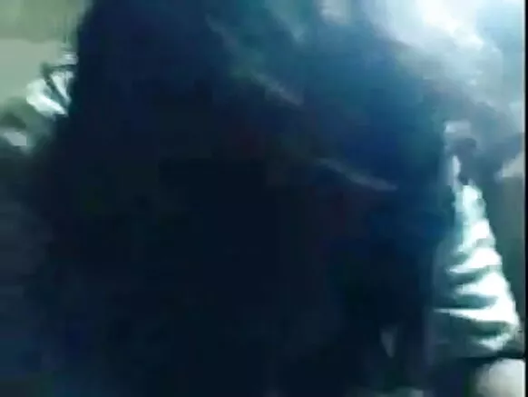 Veteran Indiya Aunty mo Booty mawɗo e Tits Busty 1299.