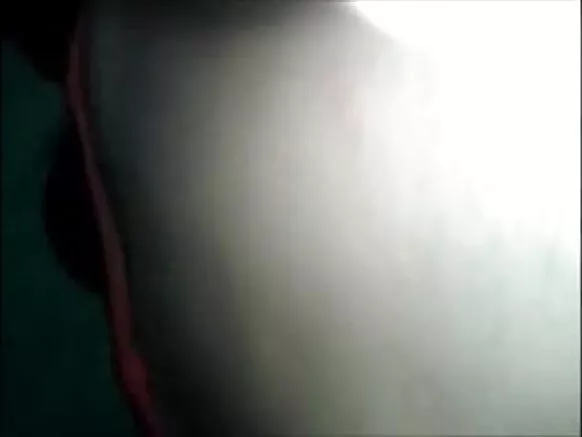 Desi mawni e taaniraaɓe xxx fucked aunty.