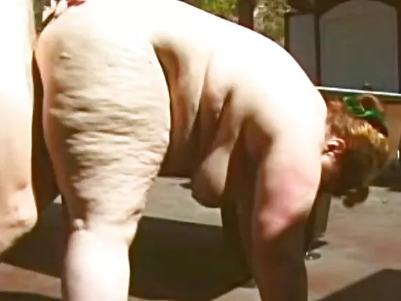 Meksiko BBW granny e puccu mawngu xxx 48 - archive reap.