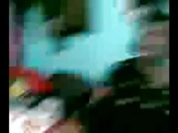 Indiya ko jom suudu etaade weltaade e wideyooji porno ɗi ngalaa njoɓdi rewɓe mawɓe e neene mum sirlu mistress.