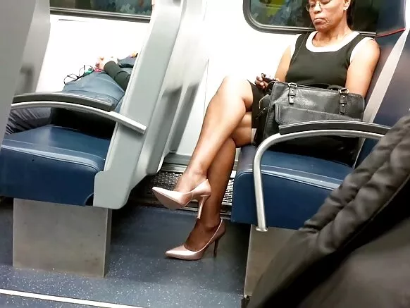 Laamɗo ɓaleejo mawɗo e koyɗe sexy e taƴe, grannies mawɗo mo alaa ko yoɓi, milf toowɗo.