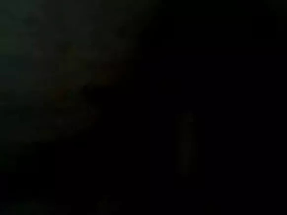 Wideyoo 1089 mo jom suudu mawɗo mo jom suudu indiyanke.