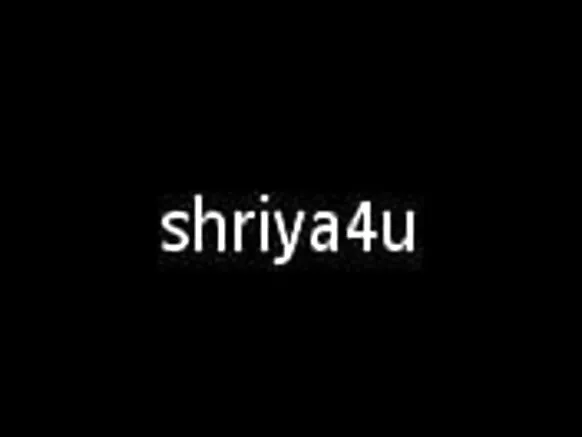 Telugu Aunty mo lesbiyanke mawɗo mo leydi Indiya fuɗnaange ina hollita ɓiɗɓe mum to kliyanke.