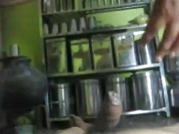 Old fat e hairy cock sucking south Indian aunty ina feewna gollodiiɗo mum ngam fucking.