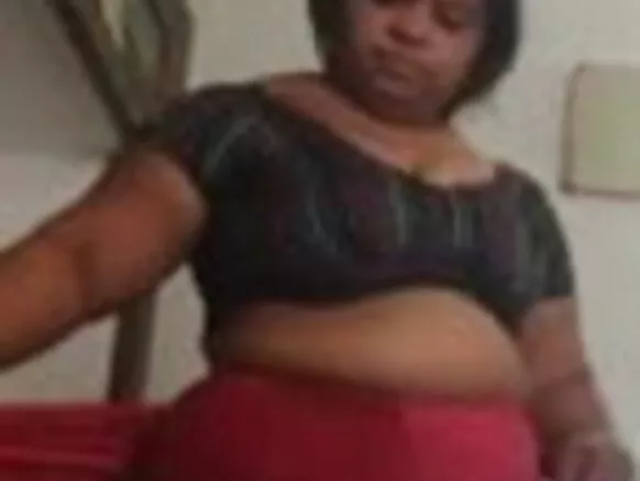 Aunty indian yiɗi rewɓe ngam fuck pets 1334.