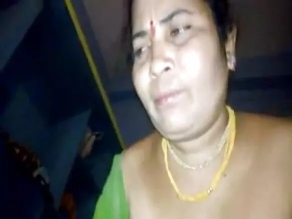 Wideyoo porno desi mature aunty.