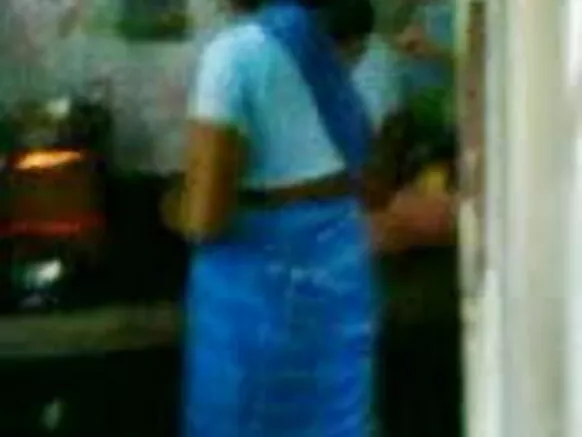 Inna Rina ɗon ƴama ɓingel maako. Xxx asiyanke bhabhi ɓaleejo.