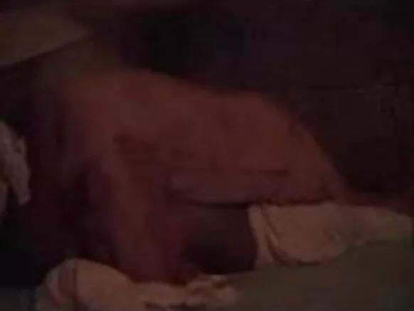 Swamiji xxx fucking inna e ɓiɗɗo ashram video aunty.