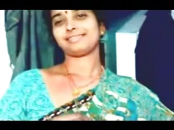 Vidéos madwadi doole mami e fuku.