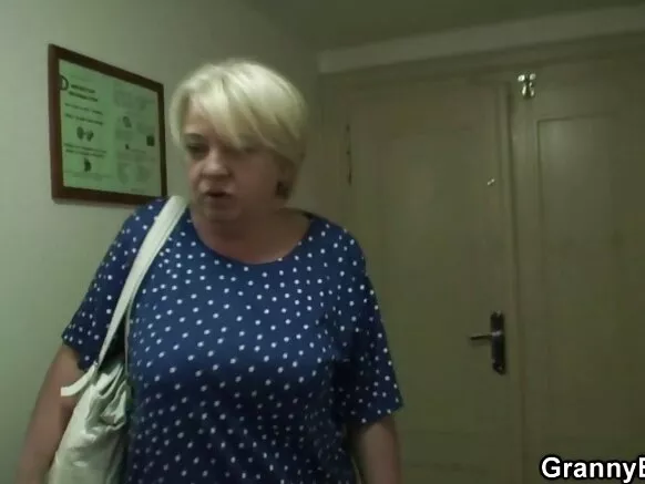 Neene, mawɓe sukaaɓe yummiraaɓe fuck ɓiɓɓe mum en, fuck e gorko caggal coodgu.